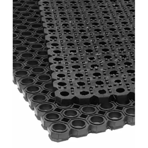 Rubber Mat