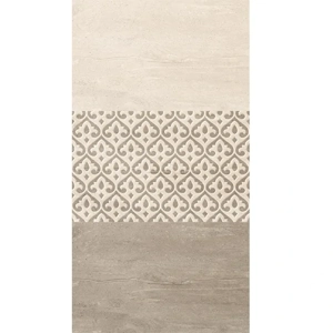 Ceramic Tile