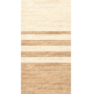 Ceramic Tile
