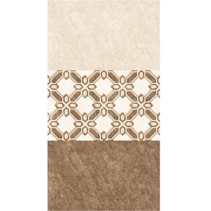 Ceramic Tile