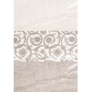 uae/images/productimages/alpha-tiles/ceramic-tile/ceramic-bathroom-tile-glossy-ap-3678-30-x-60-cm.webp