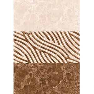 Ceramic Tile