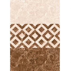 Ceramic Tile