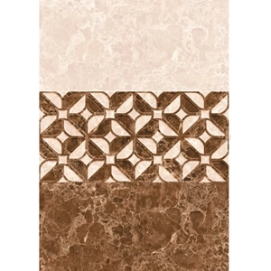 Ceramic Tile