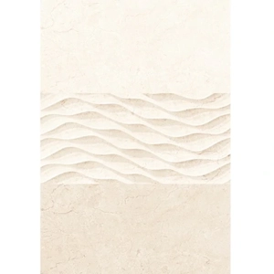 uae/images/productimages/alpha-tiles/ceramic-tile/ceramic-bathroom-tile-matte-ap-3688-30-x-60-cm.webp