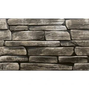Ceramic Tile