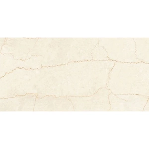 Porcelain Tile