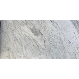 Porcelain Tile