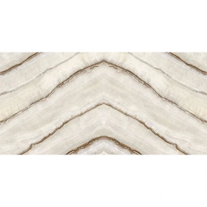 Porcelain Tile