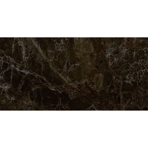 Porcelain Tile