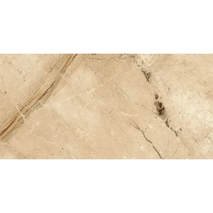 Porcelain Tile