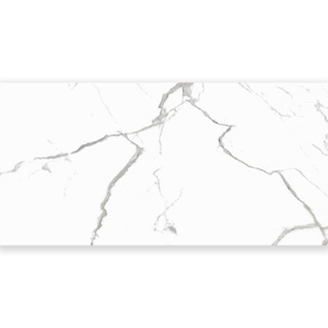 Porcelain Tile