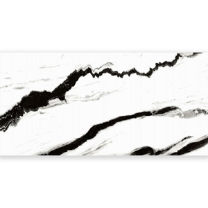 Porcelain Tile