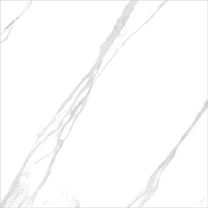 Porcelain Tile