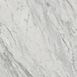 Porcelain Tile