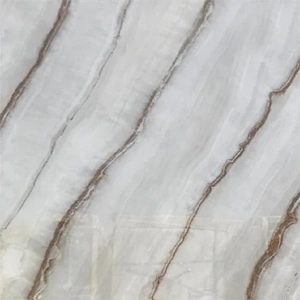Porcelain Tile