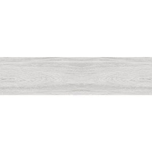 Porcelain Tile