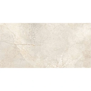 Porcelain Tile