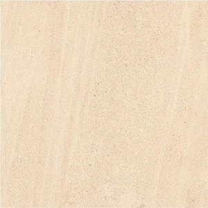 Porcelain Tile