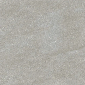 Porcelain Tile