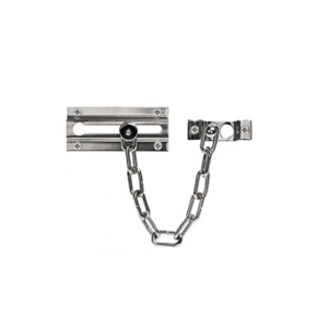 uae/images/productimages/alphaglass-llc/door-chain/door-chain.webp