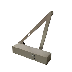 Door Closer