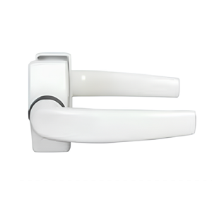 Door Handle