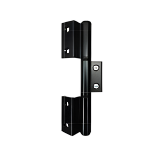 Door Hinge