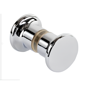 uae/images/productimages/alphaglass-llc/door-knob/door-knob-shower-fittings.webp