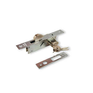 uae/images/productimages/alphaglass-llc/door-lock/hook-lock.webp