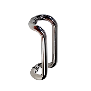 Door Handle