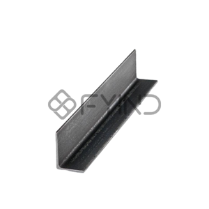 Carbon Steel Angle