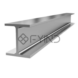 Carbon Steel Beam