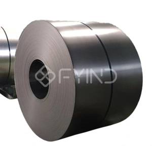 Carbon Steel Coil