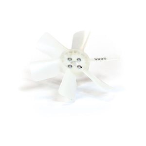 Engine Fan
