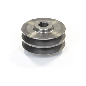 Engine Pulley