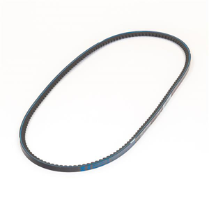 V Belt