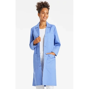 Lab Coat