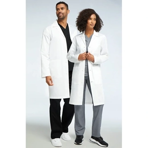 uae/images/productimages/alrashid-ali-uniforms/lab-coat/unisex-41-pocket-lab-coat-4.webp