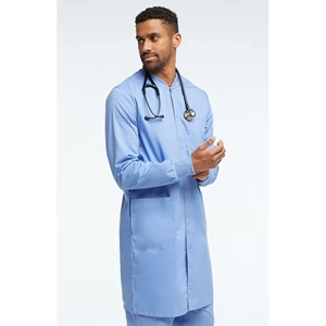 uae/images/productimages/alrashid-ali-uniforms/lab-coat/unisex-lab-coat.webp