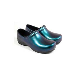 uae/images/productimages/alrashid-ali-uniforms/medical-clog/unisex-closed-back-clog-blue-005.webp