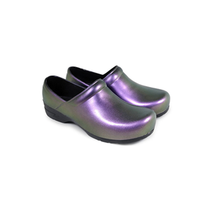 uae/images/productimages/alrashid-ali-uniforms/medical-clog/unisex-closed-back-clog-purple-005.webp