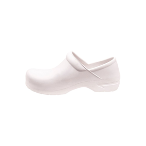 uae/images/productimages/alrashid-ali-uniforms/medical-clog/unisex-closed-back-clog-white-005.webp