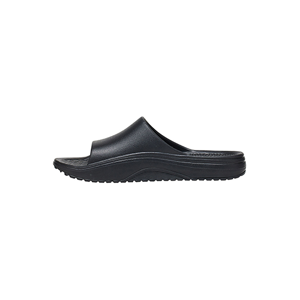 uae/images/productimages/alrashid-ali-uniforms/medical-clog/unisex-vibe-recovery-footwear-black-005.webp