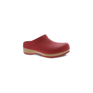 Medical Clog