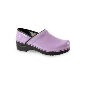Medical Clog