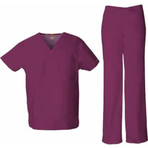 Medical Work Wear