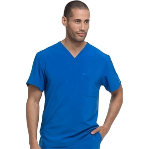 Medical Work Wear