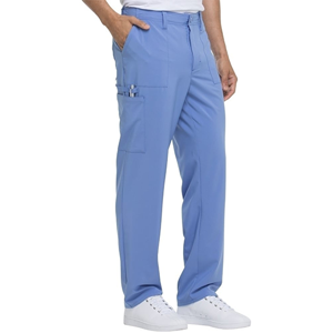Medical Work Wear
