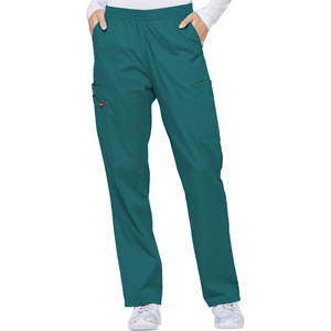 Medical Work Wear